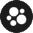 bellamab13.com favicon